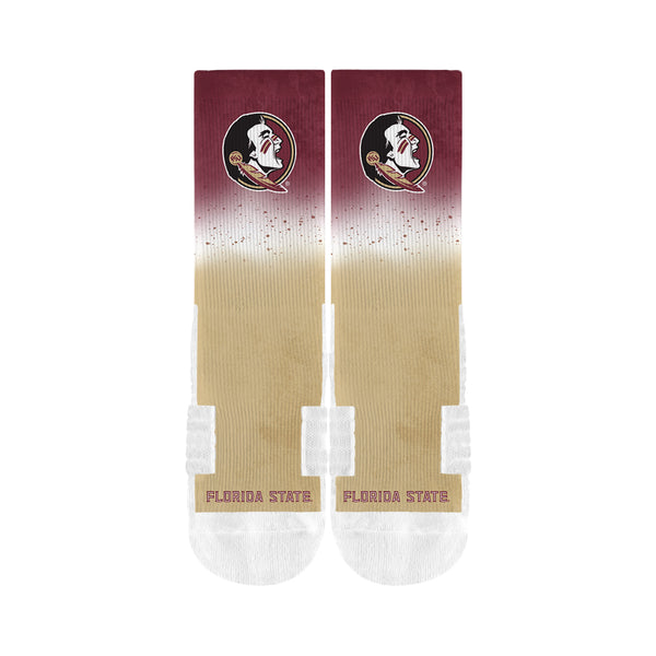 Florida State University | Premium Full Sub | Dip Dye | N02418047ML