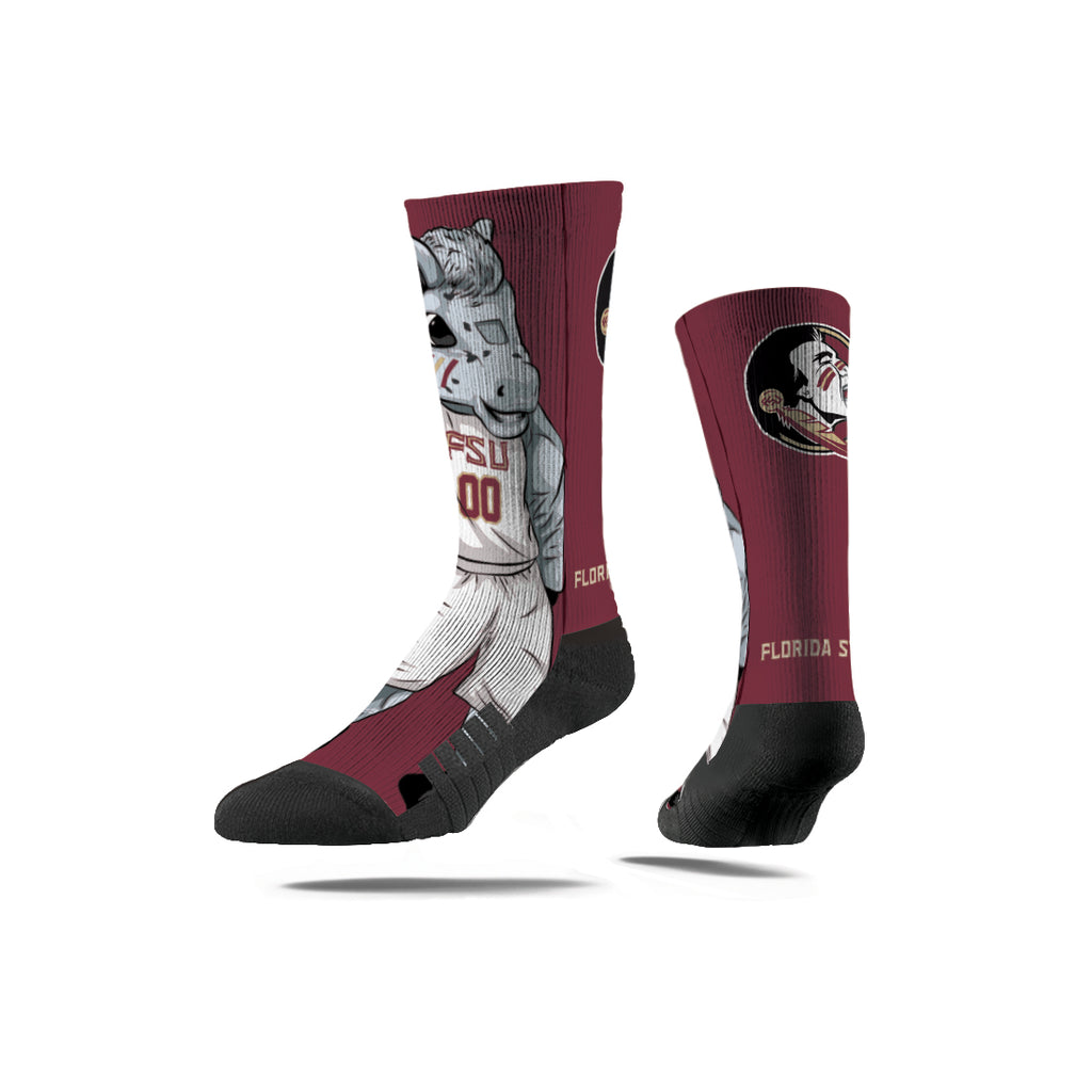 Florida State University | Premium Full Sub | Mascot | N02096671ML