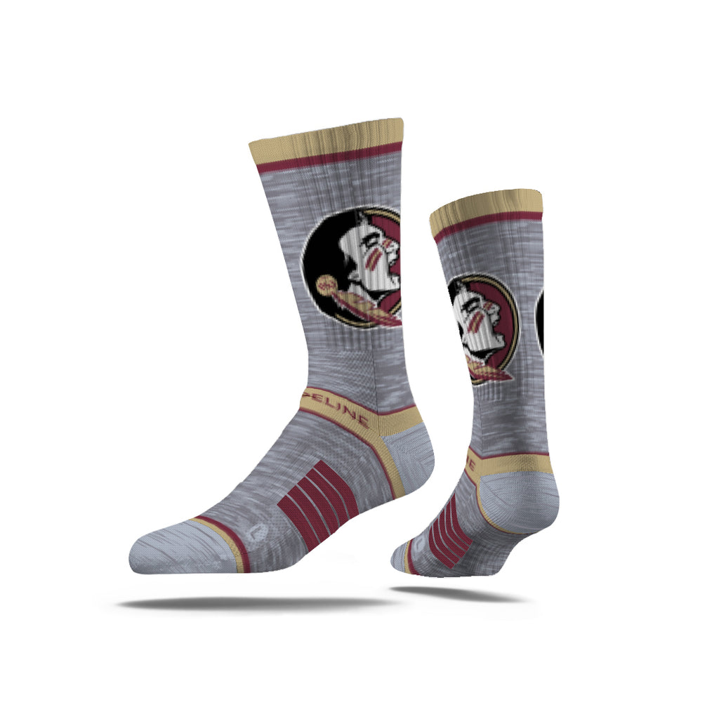 Florida State University | Premium Wool Knit | NCAA | N02367363ML
