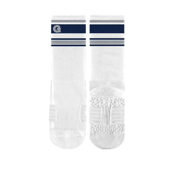 Georgetown University | Premium Full Sub | Retro | N02233465ML
