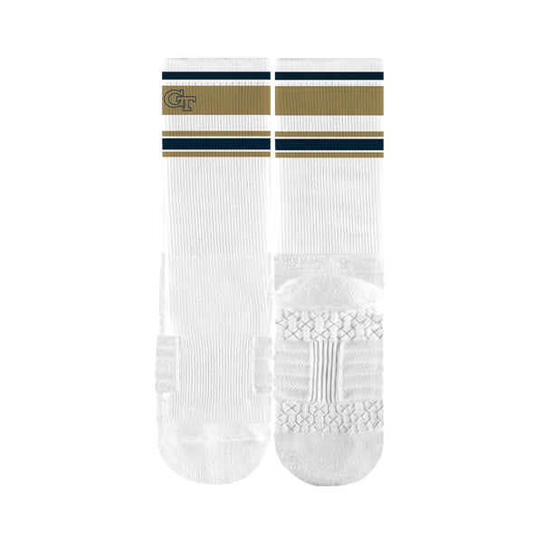 Georgia Tech | Premium Full Sub | Retro | N02106706ML