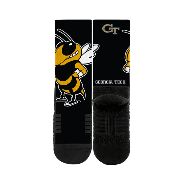 Georgia Tech | Premium Full Sub | Mascot | N02338180ML