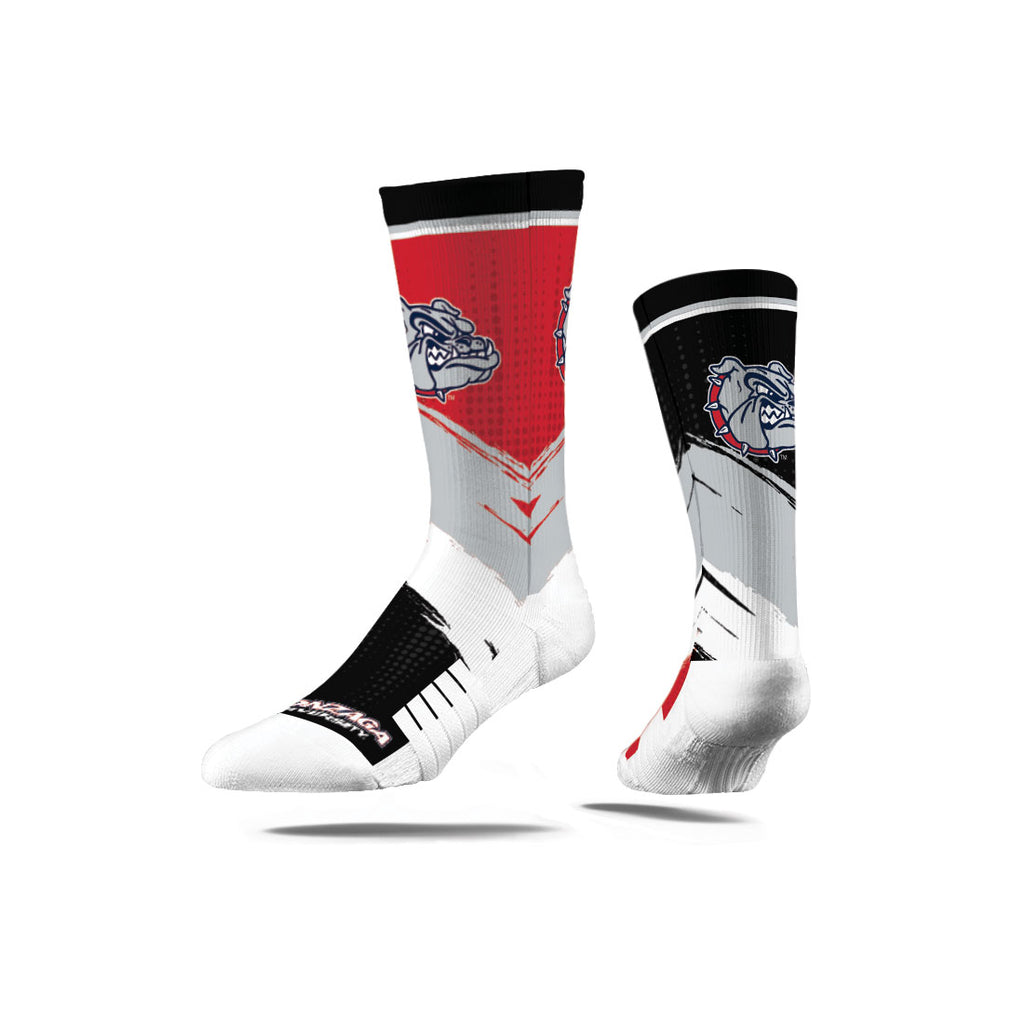 Gonzaga University | Premium Full Sub | Mix Match | N02416387ML
