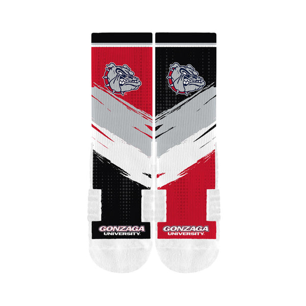 Gonzaga University | Premium Full Sub | Mix Match | N02416387ML