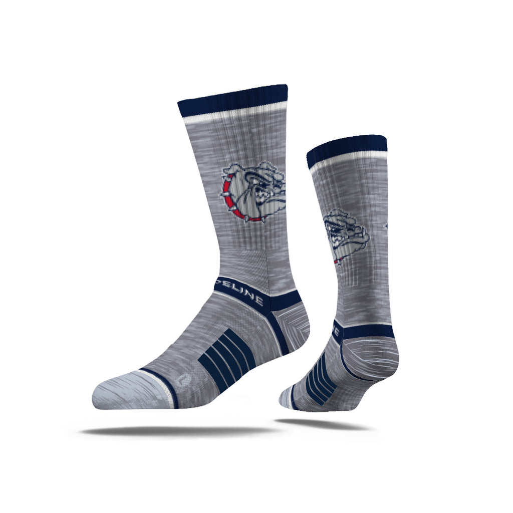 Gonzaga University | Premium Wool Knit | NCAA | N02472487ML