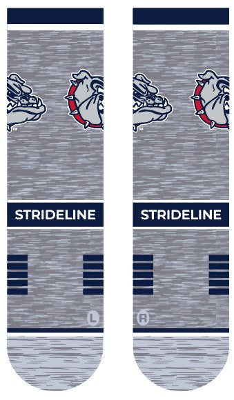 Gonzaga University | Premium Wool Knit | NCAA | N02472487ML