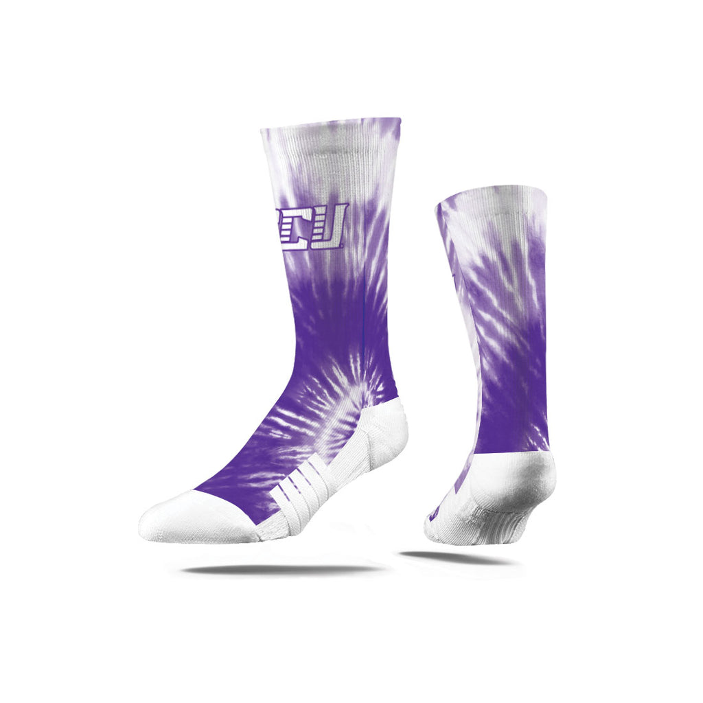 Grand Canyon University | Premium Full Sub | Tie Dye | N02164412ML