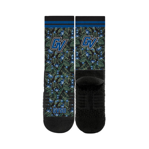 Grand Valley State University | Premium Full Sub | Fan Flora | N02365280ML