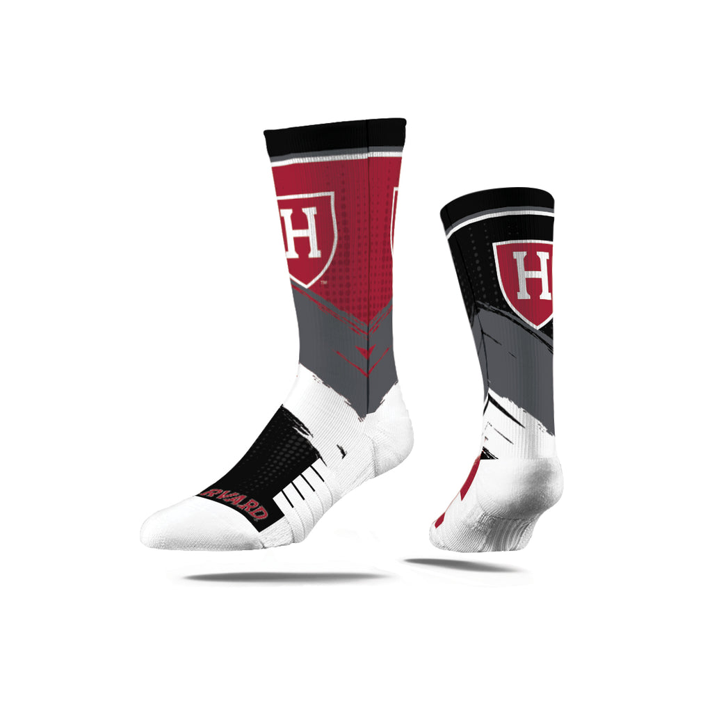 Harvard University | Premium Full Sub | Mix Match | N02475480ML