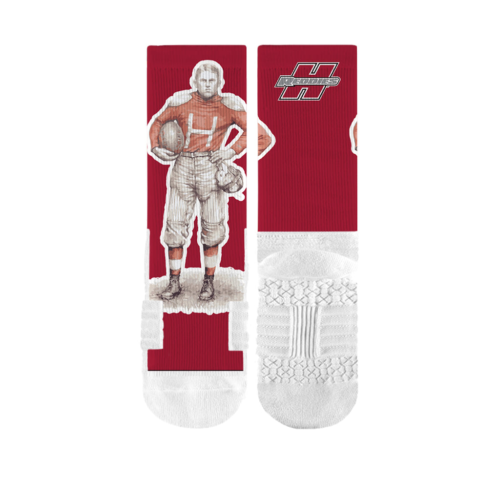 ミュージシャン pre-school Steak COTTON FIGURE 453c0060cb1cc767b7c80d22874506