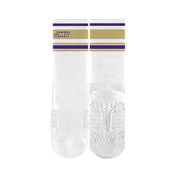 James Madison University | Premium Full Sub | Retro | N02106742ML