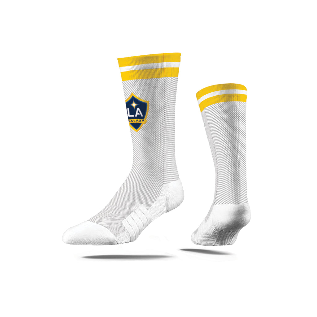 LA Galaxy | Premium Full Sub | Kit Wear 2024 | N02449495ML