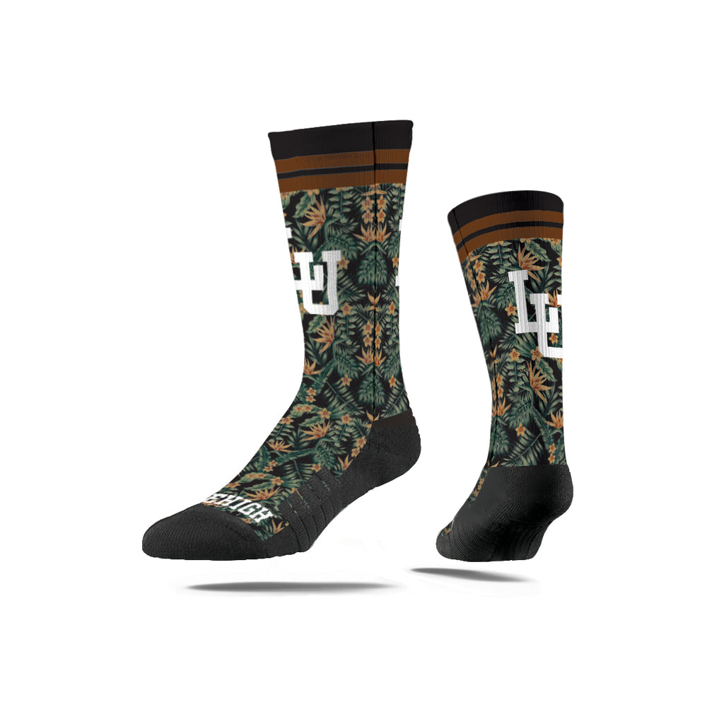 Lehigh University | Premium Full Sub | Fan Flora | N02365591ML