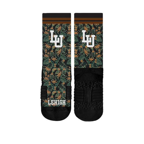 Lehigh University | Premium Full Sub | Fan Flora | N02365591ML