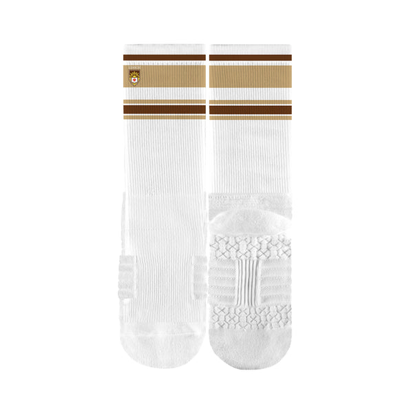 Lehigh University | Premium Full Sub | Retro | N02233420ML