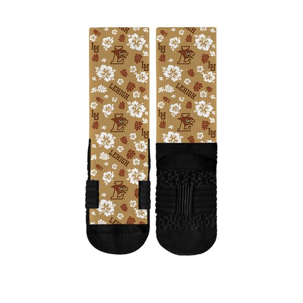 Lehigh University | Premium Full Sub | Tropical | N02335614ML