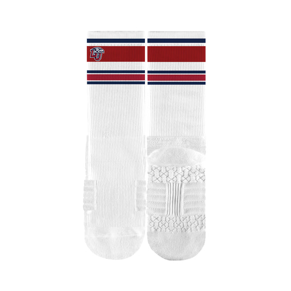 Liberty University | Premium Full Sub | Retro | N02106754ML
