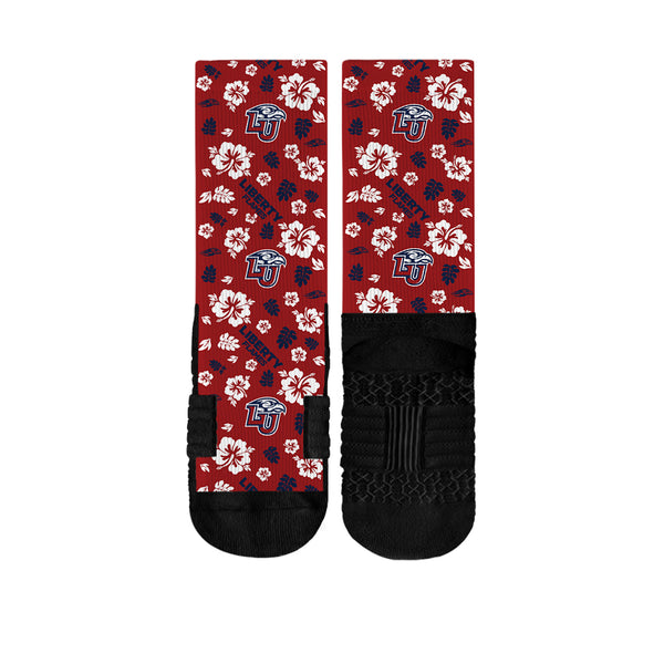 Liberty University | Premium Full Sub | Tropical | N02382436ML