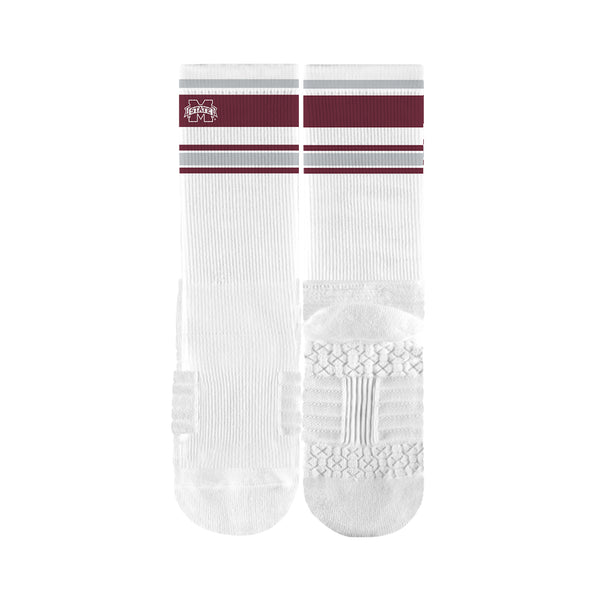 Mississippi State University | Premium Full Sub | Retro | N02233511ML