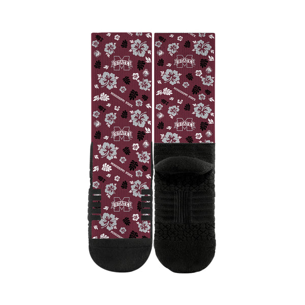 Mississippi State University | Premium Full Sub | Tropical | N02304791ML