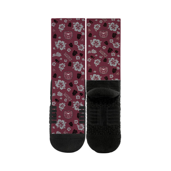 Missouri State University | Premium Full Sub | Tropical | N02336106ML
