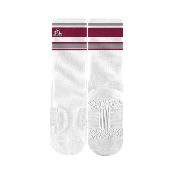 New Mexico State University | Premium Full Sub | Retro | N02106834ML