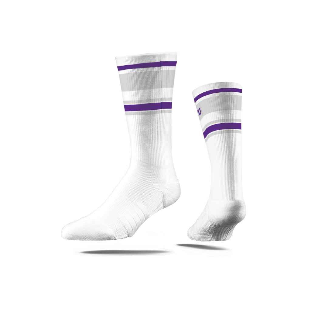 New York University | Premium Full Sub | Retro | N02494209ML
