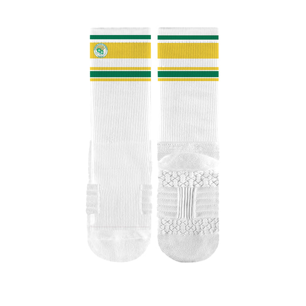 Norfolk State University | Premium Full Sub | Retro | N02497623ML