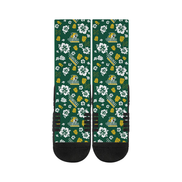 Northern Michigan University | Premium Full Sub | Tropical | N02382520ML