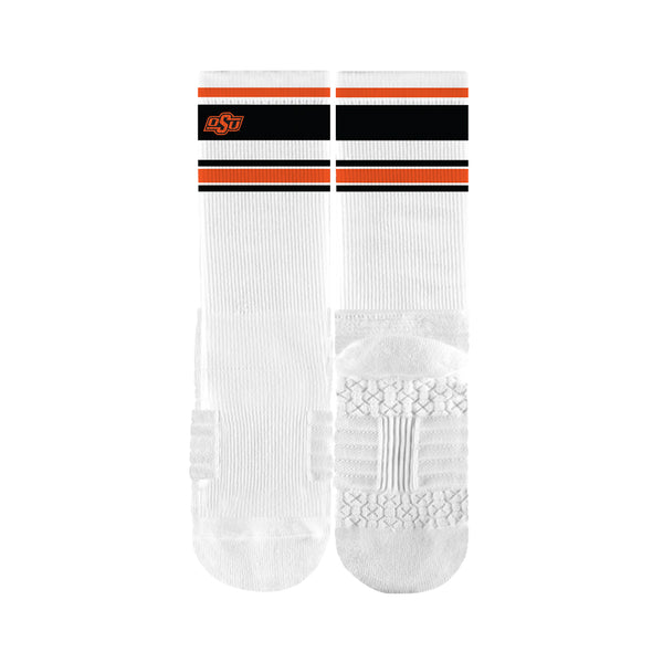 Oklahoma State University | Premium Full Sub | Retro | N02062373ML