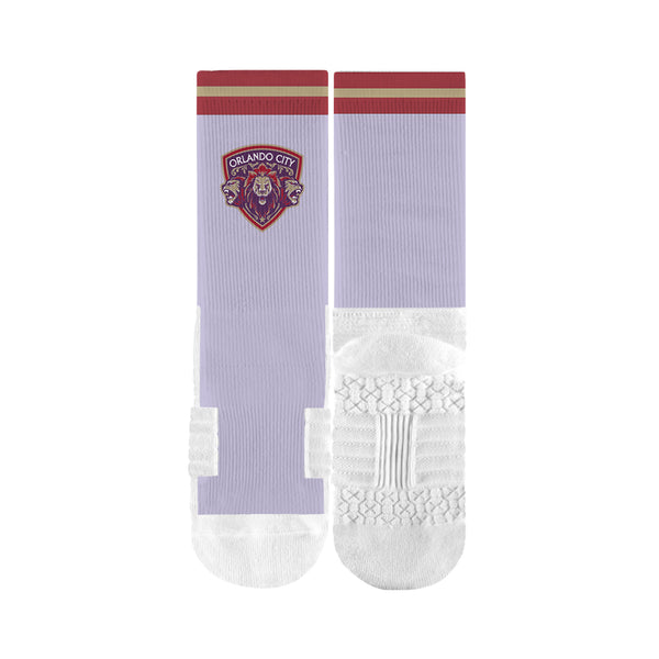 Orlando City SC | Premium Full Sub | Kit Wear 2024 | N02449523ML
