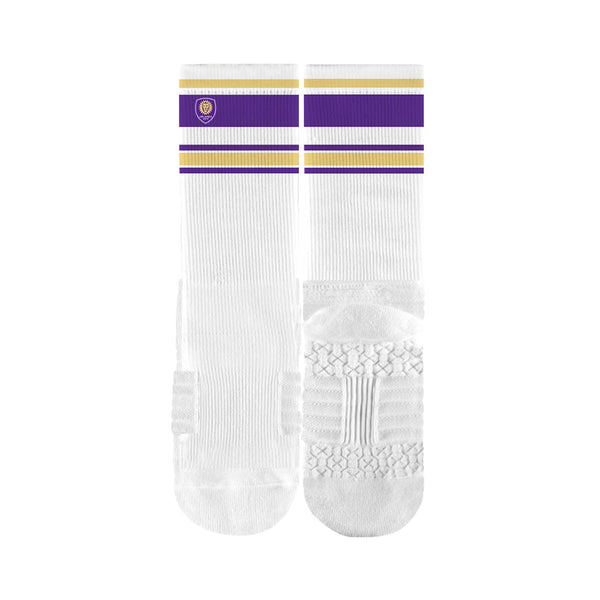 Orlando City SC | Premium Full Sub | Retro | N02103460ML