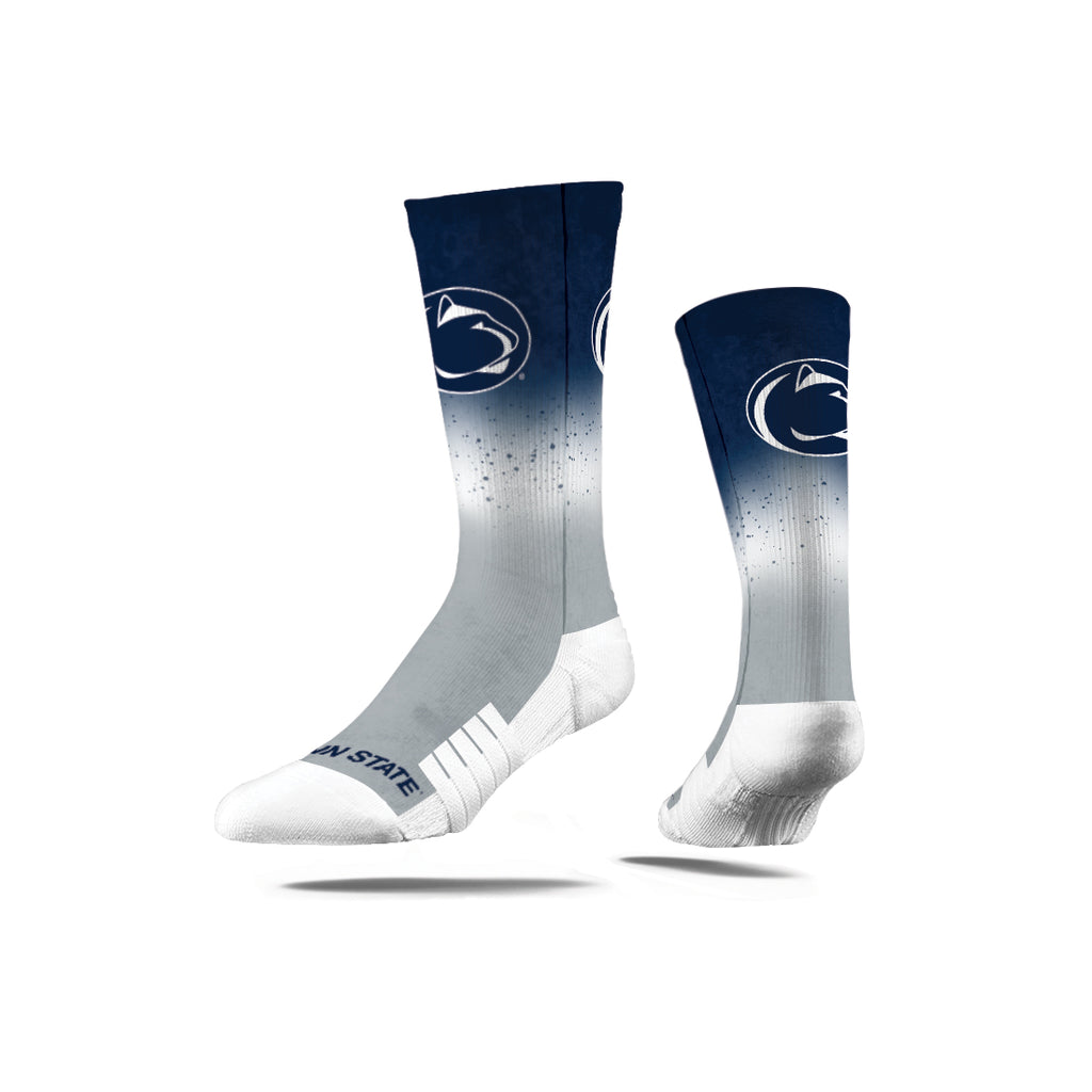 Penn State | Premium Full Sub | Dip Dye | N02418219ML