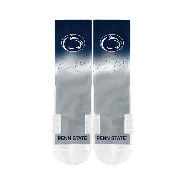 Penn State | Premium Full Sub | Dip Dye | N02418219ML