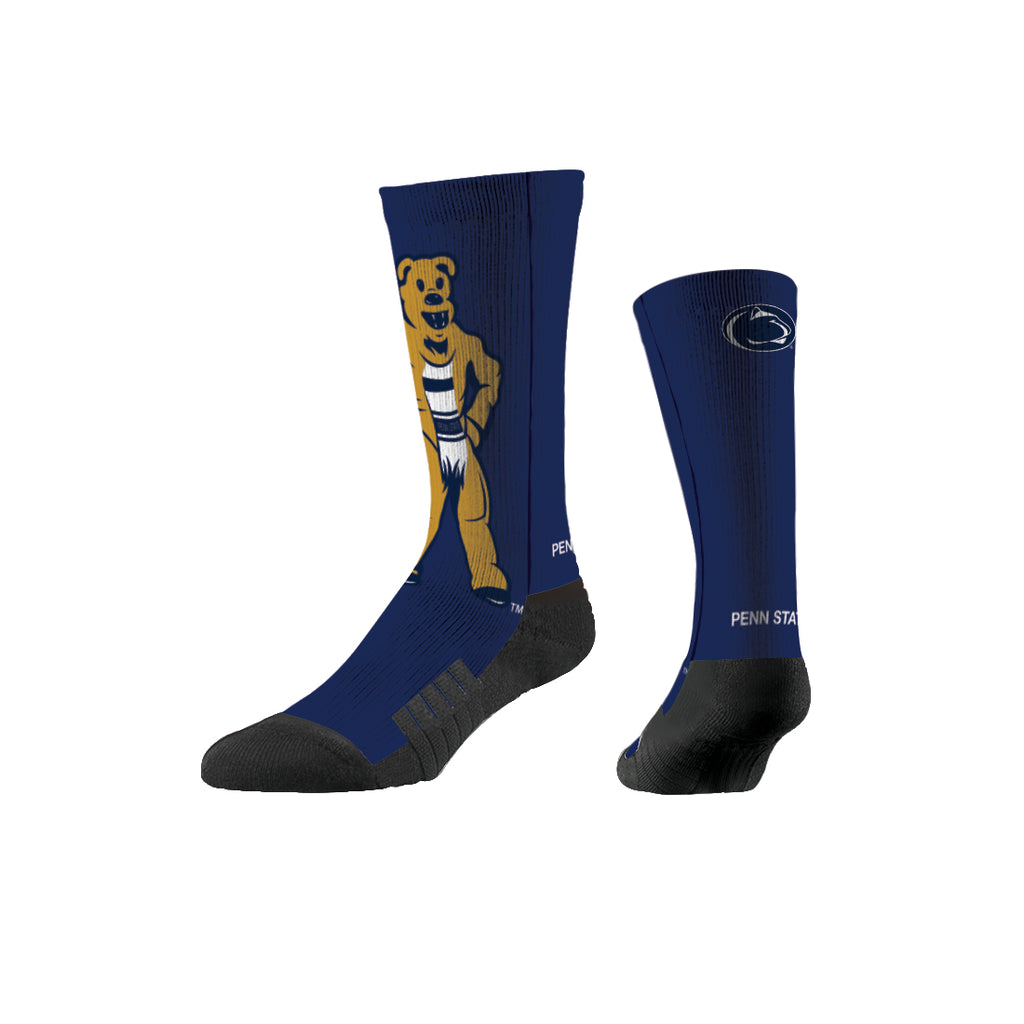Penn State | Premium Full Sub | Mascot | N02338224ML