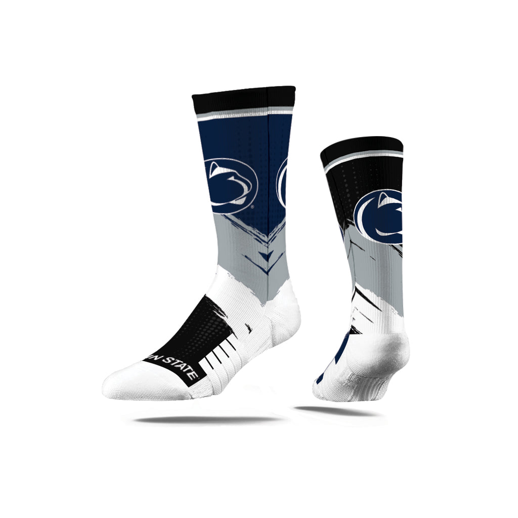 Penn State | Premium Full Sub | Mix Match | N02408782ML