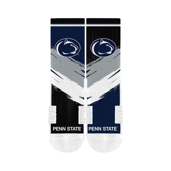 Penn State | Premium Full Sub | Mix Match | N02408782ML