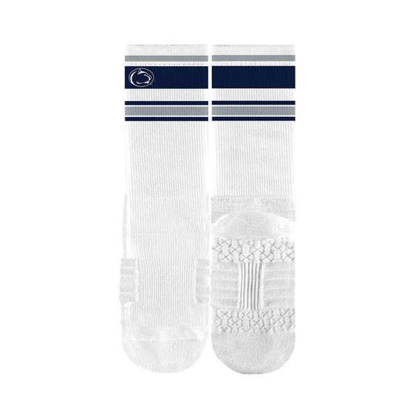 Penn State | Premium Full Sub | Retro | N02106870ML