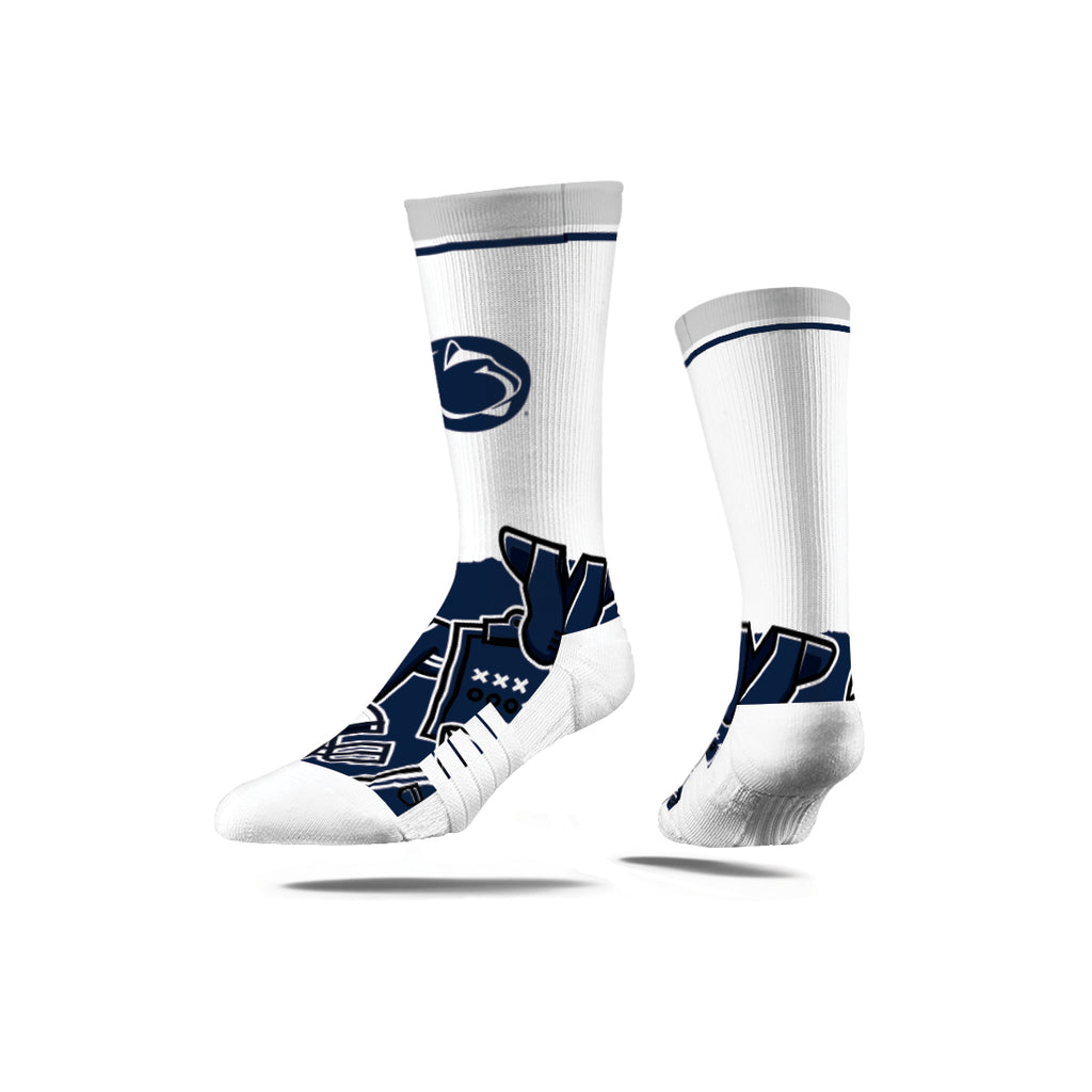 Penn State | Premium Full Sub | Tear Out | N02382160ML