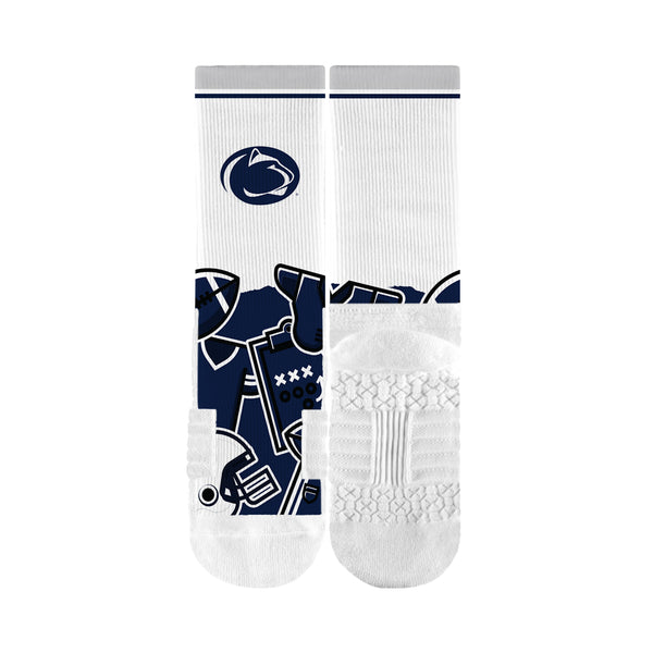 Penn State | Premium Full Sub | Tear Out | N02382160ML