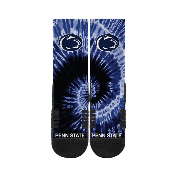 Penn State | Premium Full Sub | Tie Dye | N01181801ML