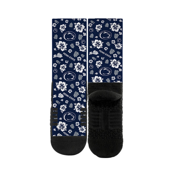 Penn State | Premium Full Sub | Tropical | N02288048ML
