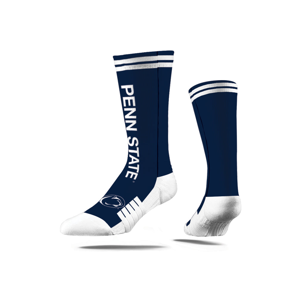 Penn State | Premium Full Sub | Script | N02416831ML