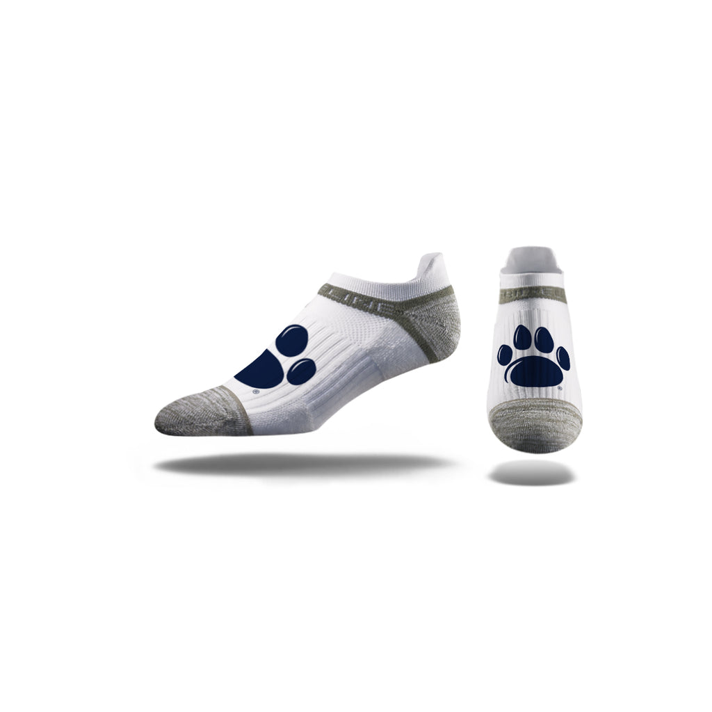 Penn State | Premium Low | Primary Logo White | Paw | N02418227ML