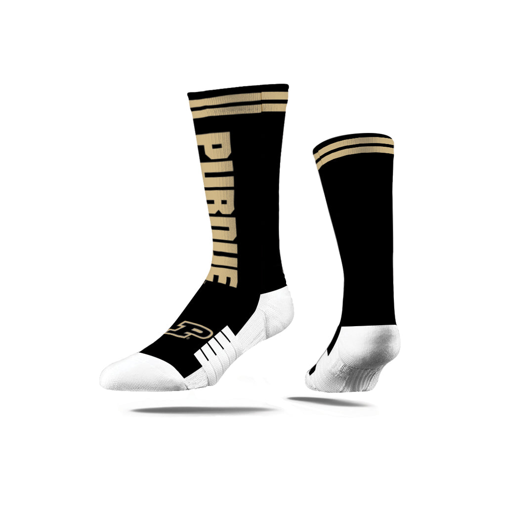 Script Gold Purdue Purdue University | Premium Full Sub | Script | N02416867ML ...