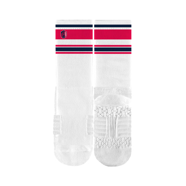 St. Louis City SC | Premium Full Sub | Retro | N02428365ML