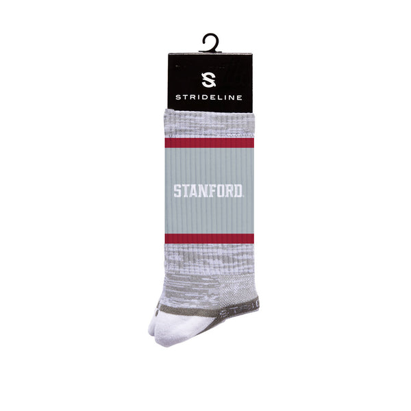 Stanford University | Premium Crew | Fashion Logo | N02385370ML