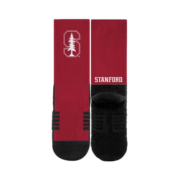 Stanford University | Premium Full Sub | Mascot | N02385374ML
