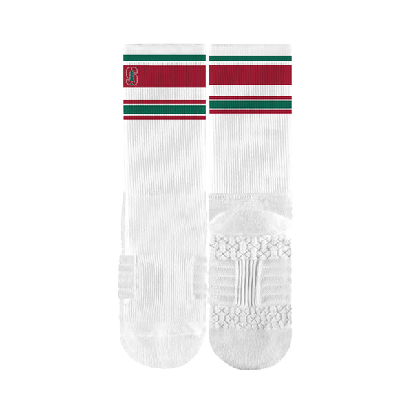 Stanford University | Premium Full Sub | Retro | N02512000ML