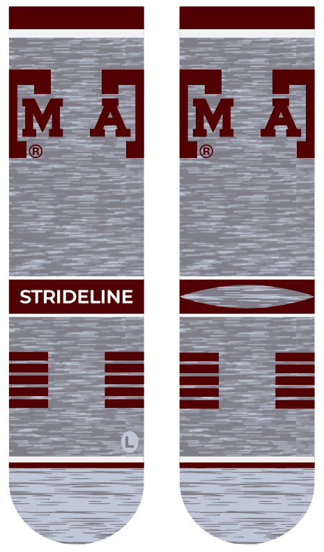 Texas A&M University | Premium Wool Knit | NCAA | N02368147ML